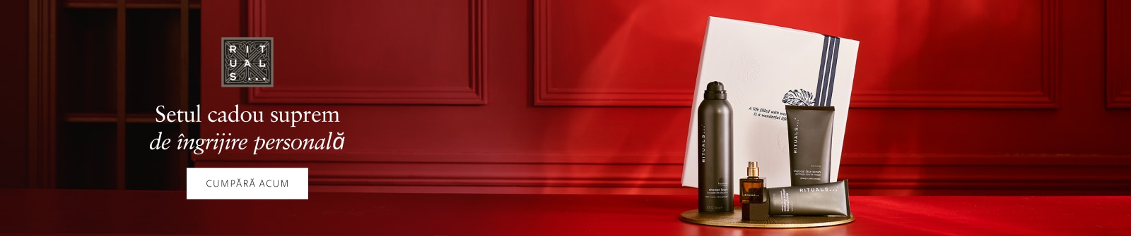 Third - Desktop - 1600x335px.png